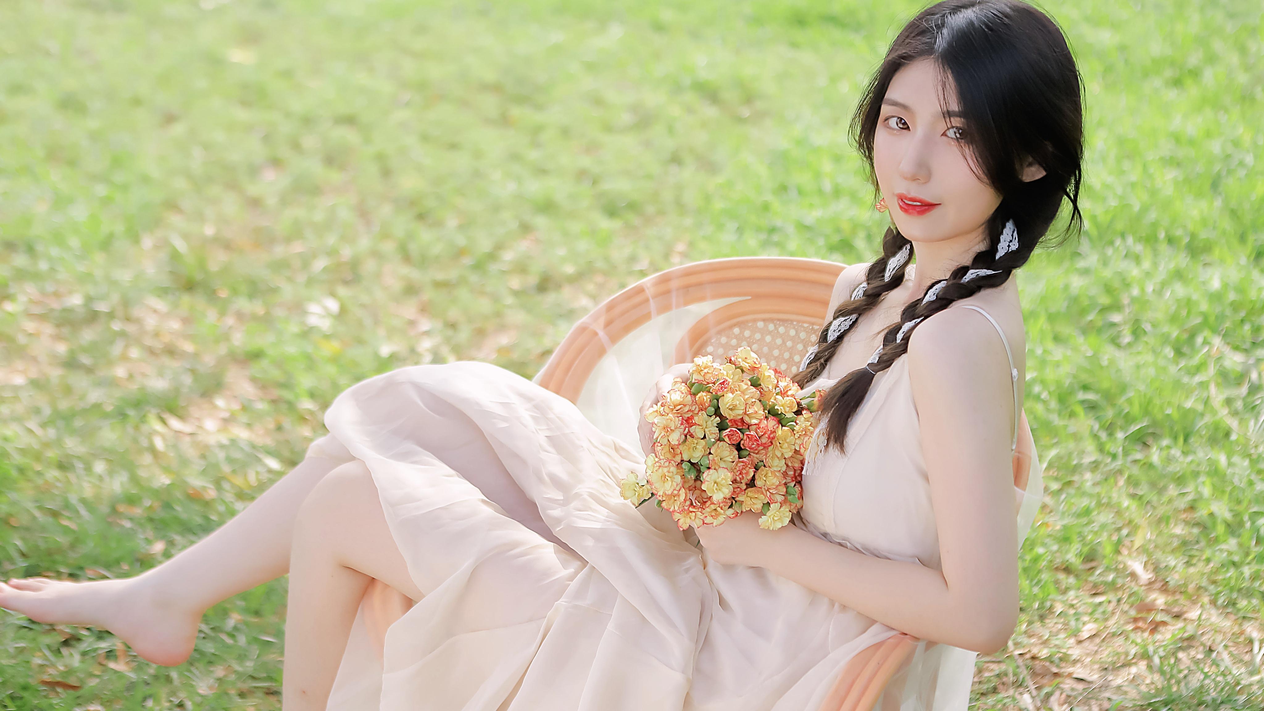 欧美人善z0zo性伦交国产高清在线观看无卡一区|宅男网站亚洲精品网站|久久国产精品一品_国产精品一区二区三区免费在线|日韩有码中文字幕不卡|国产精品10000部在线观看|欧美精品国产成人|安徽淮南：冰雪经济“反季热”